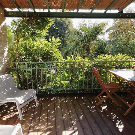 La Maison Botanique Castillon-la-Bataille Dış mekan fotoğraf